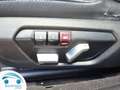 BMW 330 330eA Plug-In Hybrid Business leder/navi/blueto... Silber - thumbnail 8