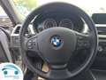 BMW 330 330eA Plug-In Hybrid Business leder/navi/blueto... Silber - thumbnail 29