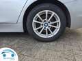 BMW 330 330eA Plug-In Hybrid Business leder/navi/blueto... Silber - thumbnail 26