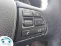BMW 330 330eA Plug-In Hybrid Business leder/navi/blueto... Silber - thumbnail 21