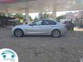 BMW 330 330eA Plug-In Hybrid Business leder/navi/blueto... Silber - thumbnail 30