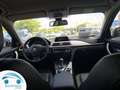 BMW 330 330eA Plug-In Hybrid Business leder/navi/blueto... Silber - thumbnail 11
