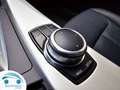BMW 330 330eA Plug-In Hybrid Business leder/navi/blueto... Silber - thumbnail 18