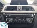 BMW 330 330eA Plug-In Hybrid Business leder/navi/blueto... Silber - thumbnail 13