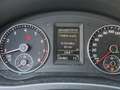 Volkswagen Golf Plus 1.2 TSI DSG Trendline - thumbnail 8