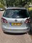 Volkswagen Golf Plus 1.2 TSI DSG Trendline - thumbnail 1