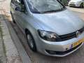 Volkswagen Golf Plus 1.2 TSI DSG Trendline - thumbnail 3