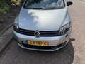 Volkswagen Golf Plus 1.2 TSI DSG Trendline - thumbnail 2