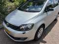 Volkswagen Golf Plus 1.2 TSI DSG Trendline - thumbnail 4