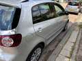 Volkswagen Golf Plus 1.2 TSI DSG Trendline - thumbnail 6