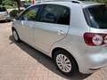 Volkswagen Golf Plus 1.2 TSI DSG Trendline - thumbnail 5