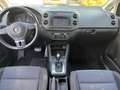 Volkswagen Golf Plus 1.2 TSI DSG Trendline - thumbnail 7