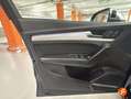 Audi SQ5 3.0 TFSI quattro tiptronic Blau - thumbnail 13
