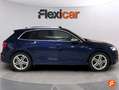 Audi SQ5 3.0 TFSI quattro tiptronic Blau - thumbnail 4
