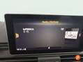Audi SQ5 3.0 TFSI quattro tiptronic Blau - thumbnail 21