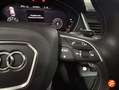 Audi SQ5 3.0 TFSI quattro tiptronic Blau - thumbnail 18