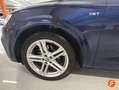 Audi SQ5 3.0 TFSI quattro tiptronic Blau - thumbnail 28