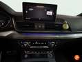 Audi SQ5 3.0 TFSI quattro tiptronic Blau - thumbnail 7