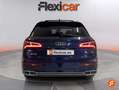 Audi SQ5 3.0 TFSI quattro tiptronic Blau - thumbnail 3