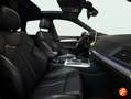 Audi SQ5 3.0 TFSI quattro tiptronic Blau - thumbnail 10