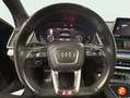 Audi SQ5 3.0 TFSI quattro tiptronic Blau - thumbnail 8