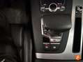 Audi SQ5 3.0 TFSI quattro tiptronic Blau - thumbnail 27