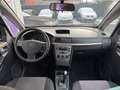 Opel Meriva Edition #Aut.# *Tüv Neu*Klima*PDC* Silber - thumbnail 9