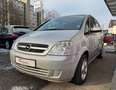 Opel Meriva Edition #Aut.# *Tüv Neu*Klima*PDC* Silber - thumbnail 3