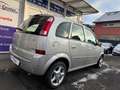 Opel Meriva Edition #Aut.# *Tüv Neu*Klima*PDC* Silber - thumbnail 5