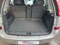 Opel Meriva Edition #Aut.# *Tüv Neu*Klima*PDC* Silber - thumbnail 12