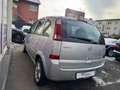 Opel Meriva Edition #Aut.# *Tüv Neu*Klima*PDC* Silber - thumbnail 7