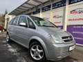 Opel Meriva Edition #Aut.# *Tüv Neu*Klima*PDC* Silber - thumbnail 1