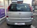 Opel Meriva Edition #Aut.# *Tüv Neu*Klima*PDC* Silber - thumbnail 6
