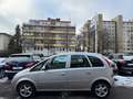 Opel Meriva Edition #Aut.# *Tüv Neu*Klima*PDC* Silber - thumbnail 8