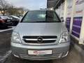 Opel Meriva Edition #Aut.# *Tüv Neu*Klima*PDC* Silber - thumbnail 2