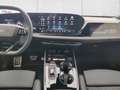 Audi A5 Avant TFSI quattro 150 kW S tronic TFSI 150 kW qu Grau - thumbnail 14