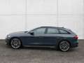 Audi A5 Avant TFSI quattro 150 kW S tronic TFSI 150 kW qu Grau - thumbnail 3