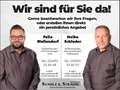 Audi A5 Avant TFSI quattro 150 kW S tronic TFSI 150 kW qu Grau - thumbnail 20