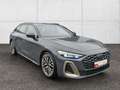 Audi A5 Avant TFSI quattro 150 kW S tronic TFSI 150 kW qu Grau - thumbnail 8