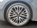 Audi A5 Avant TFSI quattro 150 kW S tronic TFSI 150 kW qu Grau - thumbnail 10