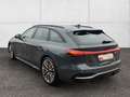 Audi A5 Avant TFSI quattro 150 kW S tronic TFSI 150 kW qu Grau - thumbnail 4