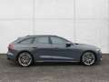 Audi A5 Avant TFSI quattro 150 kW S tronic TFSI 150 kW qu Grau - thumbnail 7
