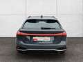 Audi A5 Avant TFSI quattro 150 kW S tronic TFSI 150 kW qu Grau - thumbnail 5