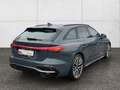 Audi A5 Avant TFSI quattro 150 kW S tronic TFSI 150 kW qu Grau - thumbnail 6