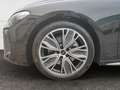 Audi A5 Avant TFSI quattro 150 kW S tronic TFSI 150 kW qu Grau - thumbnail 10