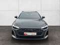 Audi A5 Avant TFSI quattro 150 kW S tronic TFSI 150 kW qu Grau - thumbnail 9