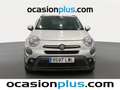 Fiat 500X 1.6Mjt S&S Cross 97kW Gris - thumbnail 10
