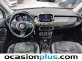 Fiat 500X 1.6Mjt S&S Cross 97kW Gris - thumbnail 6