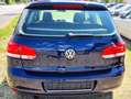 Volkswagen Golf Comfortline BlueMotion/BMT VI (5K1) 1.6 TDI Leder Blau - thumbnail 9
