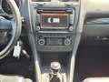 Volkswagen Golf Comfortline BlueMotion/BMT VI (5K1) 1.6 TDI Leder Blau - thumbnail 12